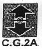 CG2A