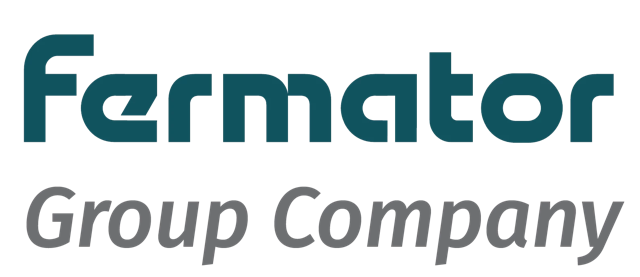 Fermator