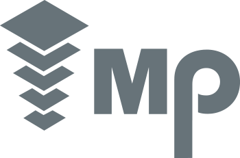 MAC PUARSA