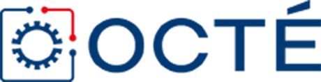 OCTÉ