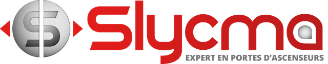 Slycma