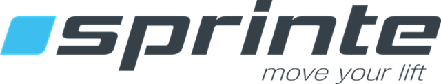Sprint