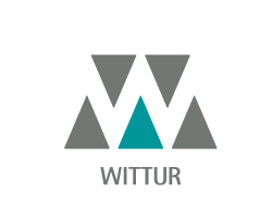 Wittur